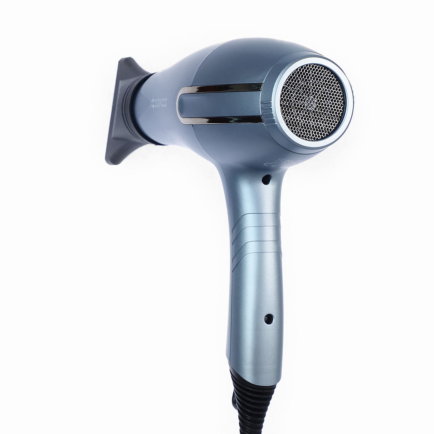 Secador Para Cabello Profesional CMS Cosmos Selene Azul