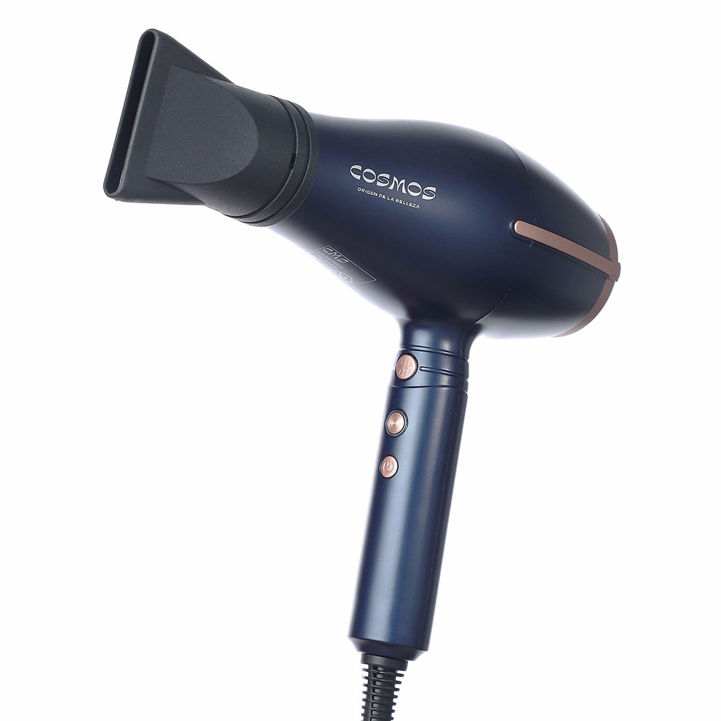 Secador Para Cabello Profesional CMS Cosmos Cetus