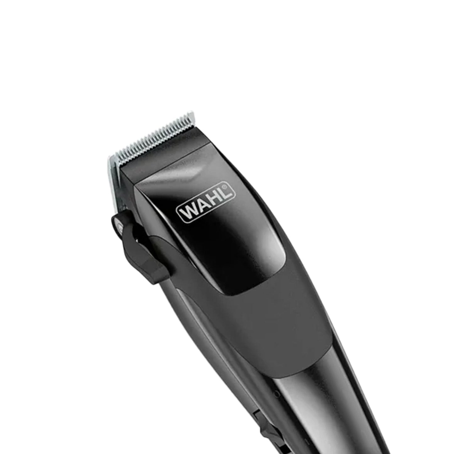 Maquina De Motilar Wahl Valeu Clip 9155-1779