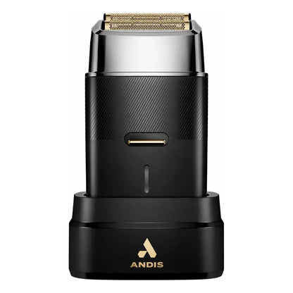 Rasuradora Profesional Andis Shaver Profoil Plus II 563612