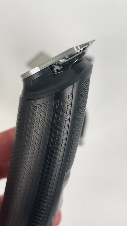 Maquina Multifuncional CMS Cosmos Sirius Master